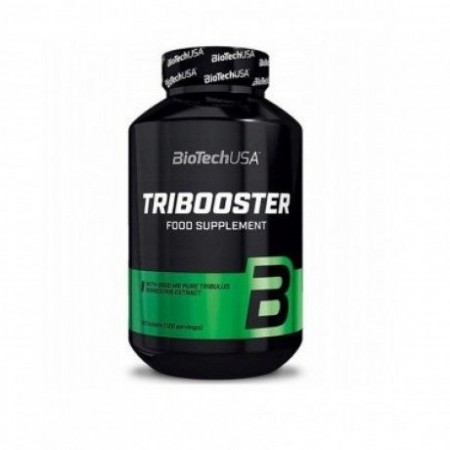 Tribooster (60 Tabletten)