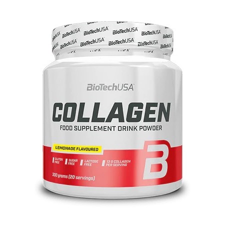 Collagen 300 g